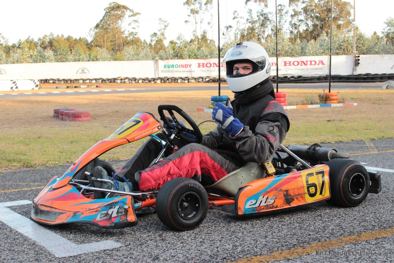 Escola e Troféu Honda Kartshopping 2015 3ª prova13